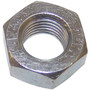 Crown Automotive 272712 Self-Locking Nut Front or Rear Left or Right - Fits 1946-1975 Jeep