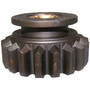 Crown Automotive J8134230 Manual Transmission Idler Gear - Fits 1980-1981 Jeep CJ-5
