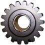 Crown Automotive J8134230 Manual Transmission Idler Gear - Fits 1980-1981 Jeep CJ-5