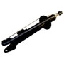 Crown Automotive 4782643AD Front Left Shock Absorber for Select 2005-2009 Dodge Magnum, Charger and Chrysler 300 w/ Rear Wheel Drive