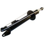Crown Automotive 4782643AD Shock Absorber Front Left - Fits 2005-2009 Dodge Magnum