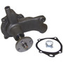 Crown Automotive J8136603 Water Pump - Fits 1964-1972 Jeep AMC Models