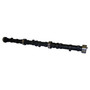 Crown Automotive J8132907 Camshaft for Select 1972-78 Jeep CJ-5, CJ-6, CJ-7 w/ 3.8L Engine, 1971-80 CJ-5, CJ-6, CJ-7 w/ 4.2L Engine