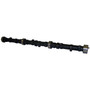 Crown Automotive J8132907 Engine Camshaft - Fits 1965-1981 Jeep CJs, C101, SJ, J-Series