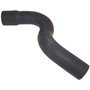 Crown Automotive 52079873AA Radiator Hose Lower - Fits 2001-2004 Jeep Grand Cherokee