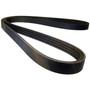 Crown Automotive Q4040410 Accessory Drive Belt for 1988 Dodge Dakota w/ 2.5L Engine, 41" Long - Black Rubber, Sold Individually