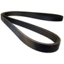 Crown Automotive Q4040410 Accessory Drive Belt for 1988 Dodge Dakota w/ 2.5L Engine, 41" Long - Black Rubber, Sold Individually