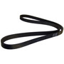 Crown Automotive Q4040410 Accessory Drive Belt - Fits 1988-1988 Jeep AN Dakota