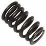 Crown Automotive 53020749AC Intake or Exhaust Valve Spring for 1999-2007 Jeep WJ, WG, WK, WH Grand Cherokee & 2006-2007 XK, XH Commander