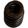 Crown Automotive 53020749AC Intake or Exhaust Valve Spring for 1999-2007 Jeep WJ, WG, WK, WH Grand Cherokee & 2006-2007 XK, XH Commander