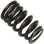 Crown Automotive 53020749AC Engine Valve Spring - Fits 2005-2007 Ram NM MMC Raider