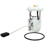 Crown Automotive 5183201AD Fuel Pump and Sender Assembly - Fits 2007-2017 Jeep Patriot & Compass