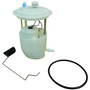 Crown Automotive 68065575AA Fuel Pump and Sender Assembly - Fits 2011-2011 Jeep JK Wrangler