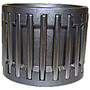 Crown Automotive 83506077 Third Gear Bearing for Jeep 1997-1999 TJ Wrangler, 1988-1995 YJ Wrangler, 1988-1999 XJ Cherokee, 1988-1992 MJ
