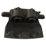Crown Automotive 5137671AB Left Front Brake Caliper for 2005-2014 Dodge Charger, 2009-2014 Challenger, 2005-2010 Magnum and 2005-2014