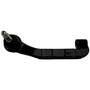 Crown Automotive 5142938K Steering Tie Rod End Kit Left & Right Outer - Fits 2005-2010 Jeep LE (Europe) 300