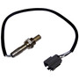Crown Automotive 56028232AA Oxygen Sensor for 1999-2000 Jeep WJ Grand Cherokee w/ 4.7L Engine, w/ California Emissions, Sold Individually