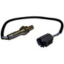 Crown Automotive 56028232AA Oxygen Sensor for 1999-2000 Jeep WJ Grand Cherokee w/ 4.7L Engine, w/ California Emissions, Sold Individually