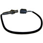 Crown Automotive 56028232AA Oxygen Sensor for 1999-2000 Jeep WJ Grand Cherokee w/ 4.7L Engine, w/ California Emissions, Sold Individually