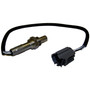Crown Automotive 56028232AA Oxygen Sensor Front Left or Right - Fits 1999-2000 Jeep WJ Grand Cherokee
