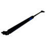 Crown Automotive 4378768 Liftgate Support for Select 85-90 Dodge Caravan, Chrysler Town & Country, Plymouth Voyager Minivan w/ Wiper