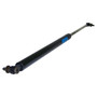 Crown Automotive 4378768 Liftgate Support for Select 85-90 Dodge Caravan, Chrysler Town & Country, Plymouth Voyager Minivan w/ Wiper