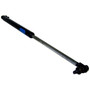 Crown Automotive 4378768 Liftgate Support for Select 85-90 Dodge Caravan, Chrysler Town & Country, Plymouth Voyager Minivan w/ Wiper