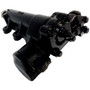 Crown Automotive 52088273AC Steering Gear Box - Fits 1999-2004 Jeep WJ, WG Grand Cherokee