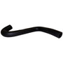 Crown Automotive J5357065 Fuel Tank Vent Hose - Fits 1977-1977 Jeep CJ-5