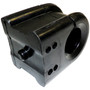 Crown Automotive 52088284AE Sway Bar Bushing Front Left or Right - Fits 2003-2004 Jeep WJ Jeep Grand Cherokee