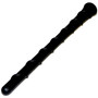 Crown Automotive 5091100AB Antenna Mast - Fits 2011-2013 Jeep WK2 Grand Cherokee