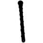 Crown Automotive 5091100AB Antenna Mast - Fits 2011-2013 Jeep WK2 Grand Cherokee