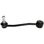 Crown Automotive 68293034AA Sway Bar Link Rear Left or Right - Fits 2018-2024 Jeep JL Wrangler