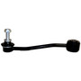 Crown Automotive 68293034AA Sway Bar Link Rear Left or Right - Fits 2018-2024 Jeep JL Wrangler