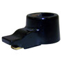 Crown Automotive J0120125 Distributor Rotor for Select Jeep 1957-1964 FC-170 w/ 6-226 Engine, 1963-1964 SJ, J-Series w/ 6-230 Engine