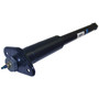 Crown Automotive 4782712AE Shock Absorber Rear Left or Right - Fits 2004-2009 Dodge Charger, Magnum, Chrysler 300