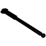 Crown Automotive 4782712AE Shock Absorber Rear Left or Right - Fits 2004-2009 Dodge Charger, Magnum, Chrysler 300