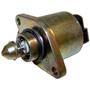 Crown Automotive 4612453 Idle Air Control Valve - Fits 1990-1990 Jeep L Omni, Horizon