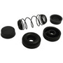Crown Automotive J8126751 Drum Brake Wheel Cylinder Repair Kit Varies with Application Left or Right - Fits 1966-1971 Jeep CJs, C101