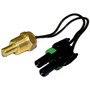 Crown Automotive 33002383 Engine Coolant Temperature Sensor - Fits 1984-1990 Jeep YJ, XJ, MJ