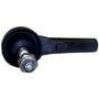 Crown Automotive 5066373AA Tie Rod End Left or Right Outer - Fits 2001-2007 Jeep RG (Europe) Minivan