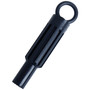 Crown Automotive 53011 Clutch Alignment Tool - Fits 1992-2011 Jeep JK, TJ, YJ, XJ
