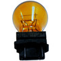Crown Automotive L003757NAK Multi-Purpose Light Bulb Front Left or Right - Fits 2008-2012 Jeep