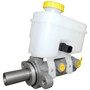 Crown Automotive 68057474AA Brake Master Cylinder - Fits 2007-2018 Jeep JK Wrangler
