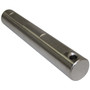 Crown Automotive 83503069 Differential Cross Pin Varies with Application - Fits 1997-2006 Ram TJ Wrangler