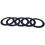 Crown Automotive 4856370 Differential Pinion Shim Varies with Application - Fits 2018-2023 Jeep JL Wrangler