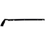 Crown Automotive 68005014AC Hard Top Seal Right - Fits 2007-2018 Jeep JK Wrangler 4-Door