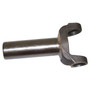 Crown Automotive 83503593 Rear Drive Shaft Slip Yoke for 1987-2001 XJ Cherokee w/ Automatic Transmission, 1993-1993 ZJ Grand Cherokee w