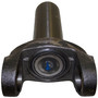 Crown Automotive 83503593 Rear Drive Shaft Slip Yoke for 1987-2001 XJ Cherokee w/ Automatic Transmission, 1993-1993 ZJ Grand Cherokee w