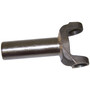 Crown Automotive 83503593 Drive Shaft Slip Yoke Rear - Fits 1987-2001 Jeep XJ Cherokee